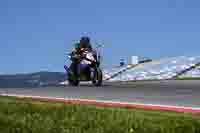 motorbikes;no-limits;peter-wileman-photography;portimao;portugal;trackday-digital-images